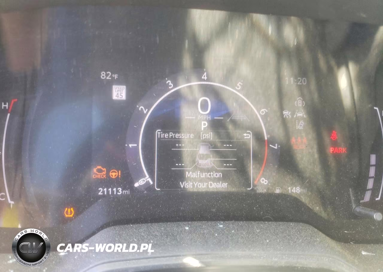 2026 Toyota Corolla Le VIN:5YFB4MDE0TP397360 - 9