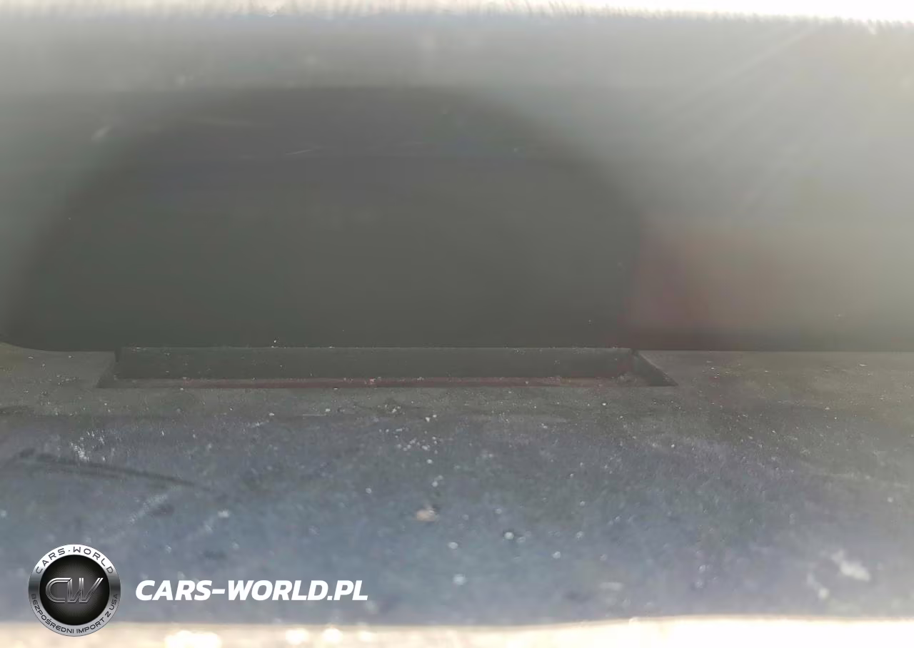 2010 Toyota Prius Iii VIN:JTDKN3DU2A0239074 - 9