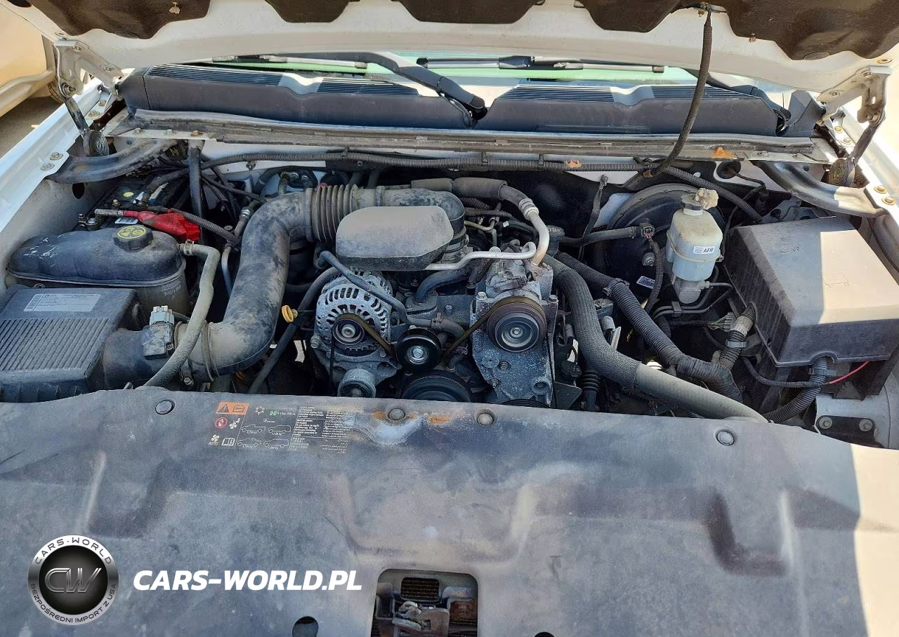 2012 Chevrolet Silverado C1500 VIN:1GCNCPEX9CZ324107 - 12