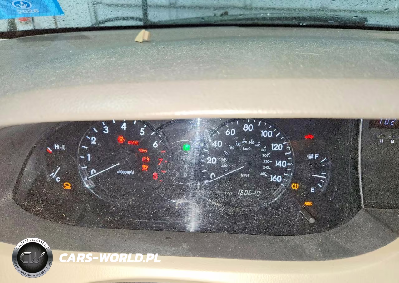 2008 Toyota Avalon Limited VIN:4T1BK36B28U316819 - 9