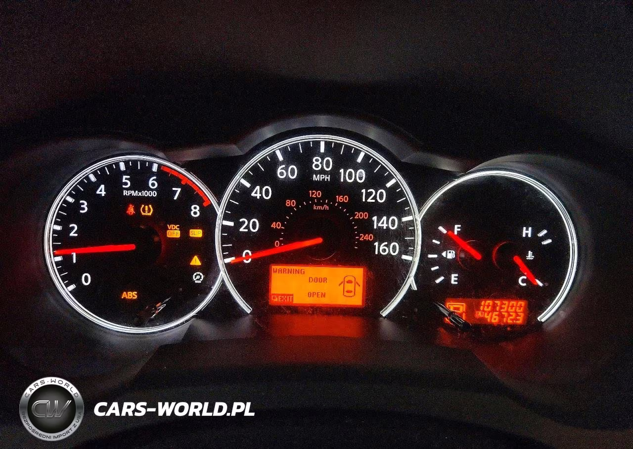 2010 Nissan Altima 2.5 VIN:1N4AL2AP2AN465540 - 9