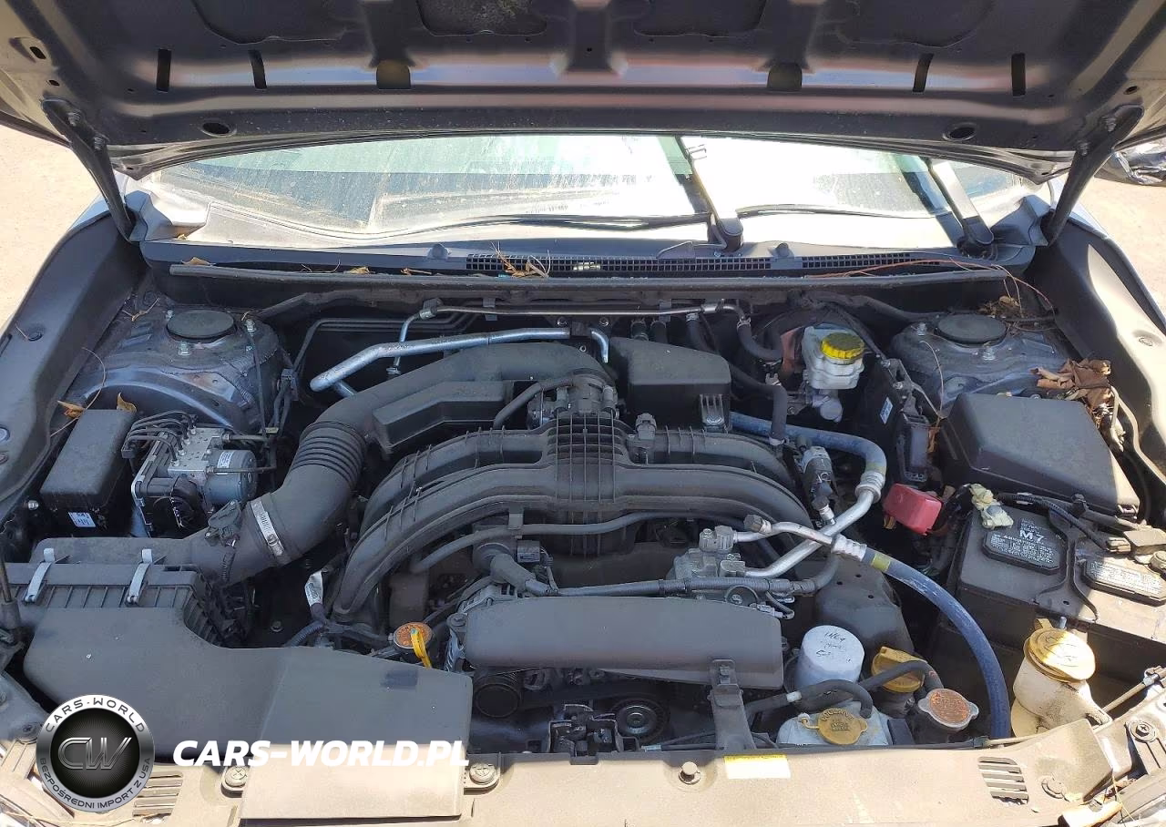 2022 Subaru Impreza VIN:4S3GKAB60N3607392 - 11