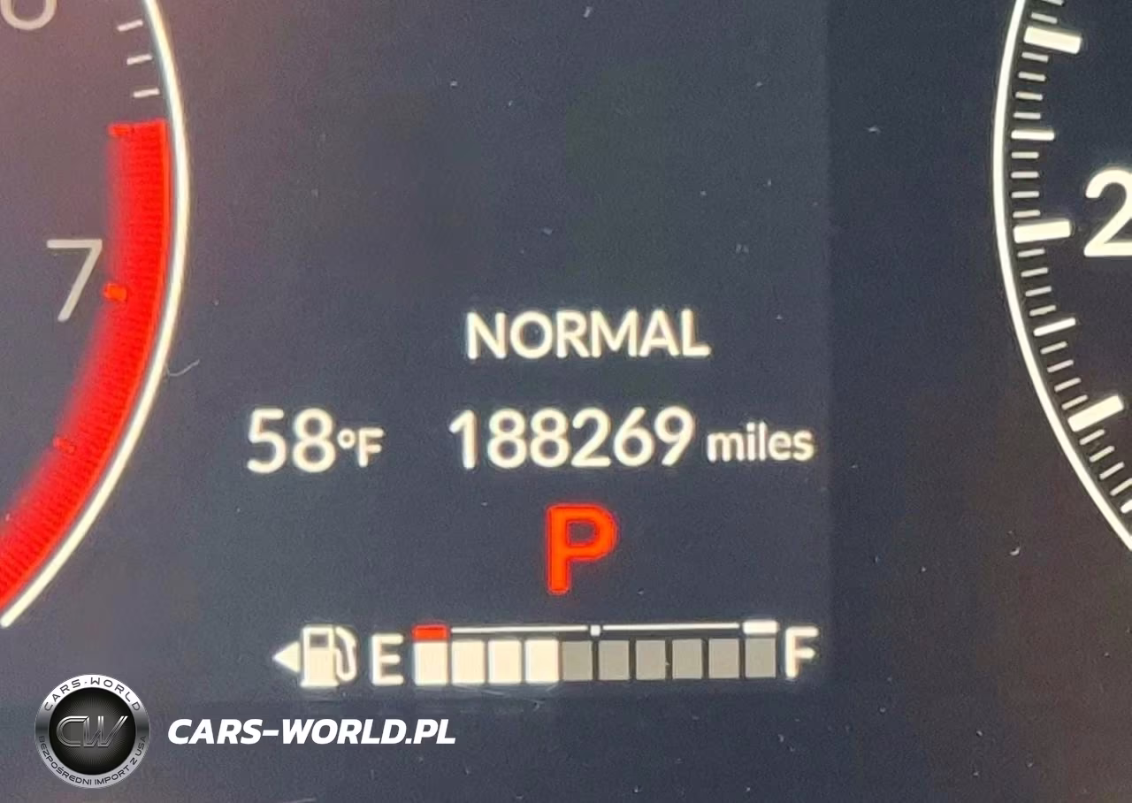 2023 Honda Pilot Sport VIN:5FNYG1H33PB013968 - 8