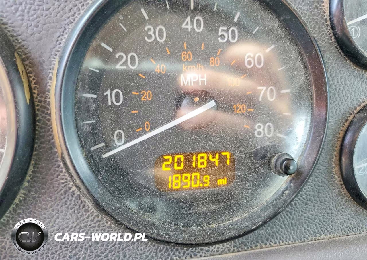 2013 Peterbilt 365 VIN:1NPSL7TX1DD182767 - 8