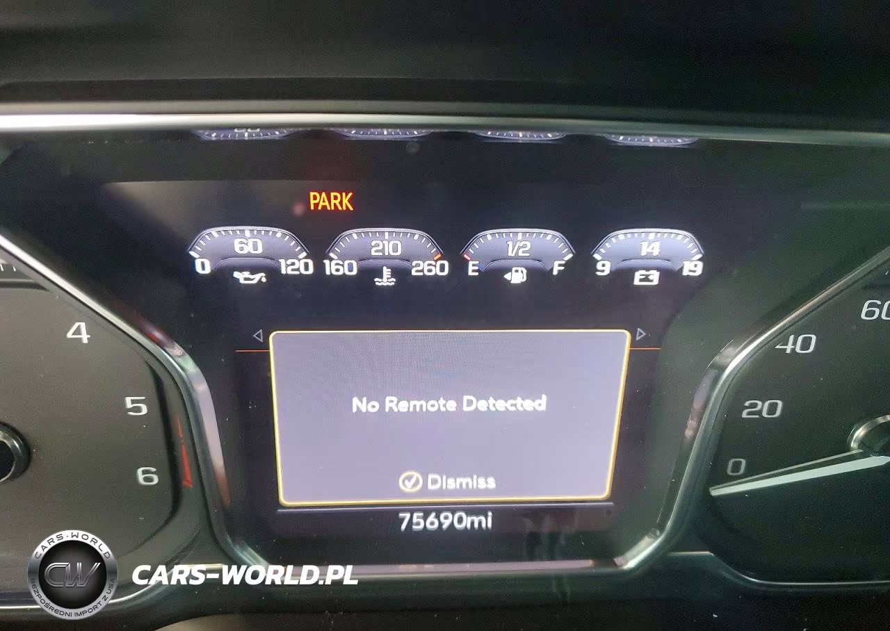 2020 GMC Sierra K1500 Denali VIN:1GTU9FET1LZ171854 - 9