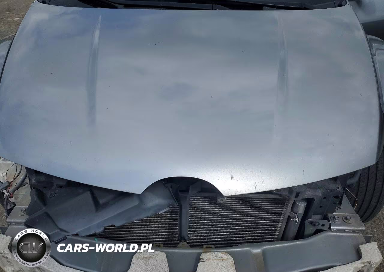 2010 Mazda Cx-7 VIN:JM3ER2W35A0352069 - 12