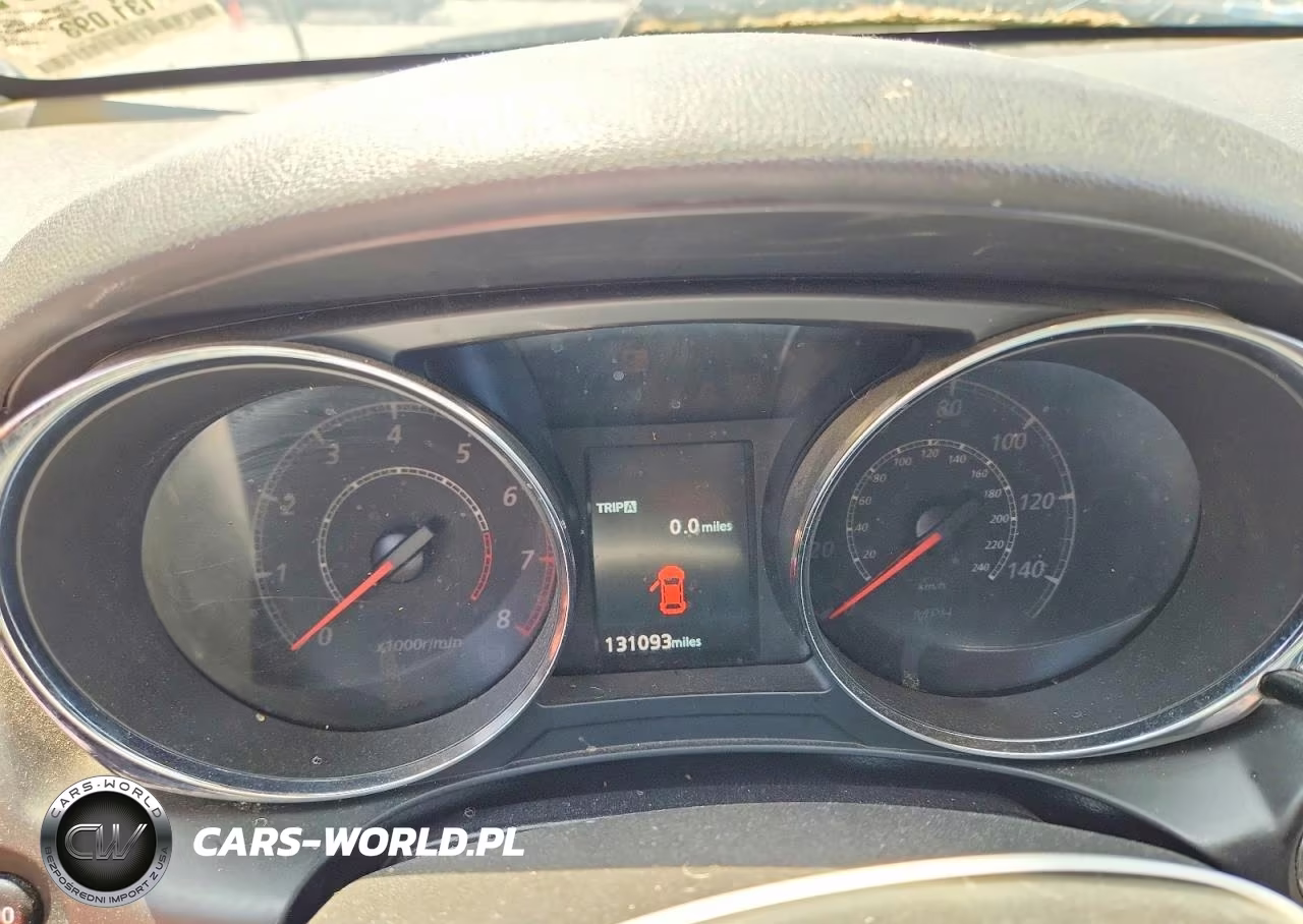 2021 Mitsubishi Outlander Sport Se VIN:JA4APVAU5MU018713 - 9