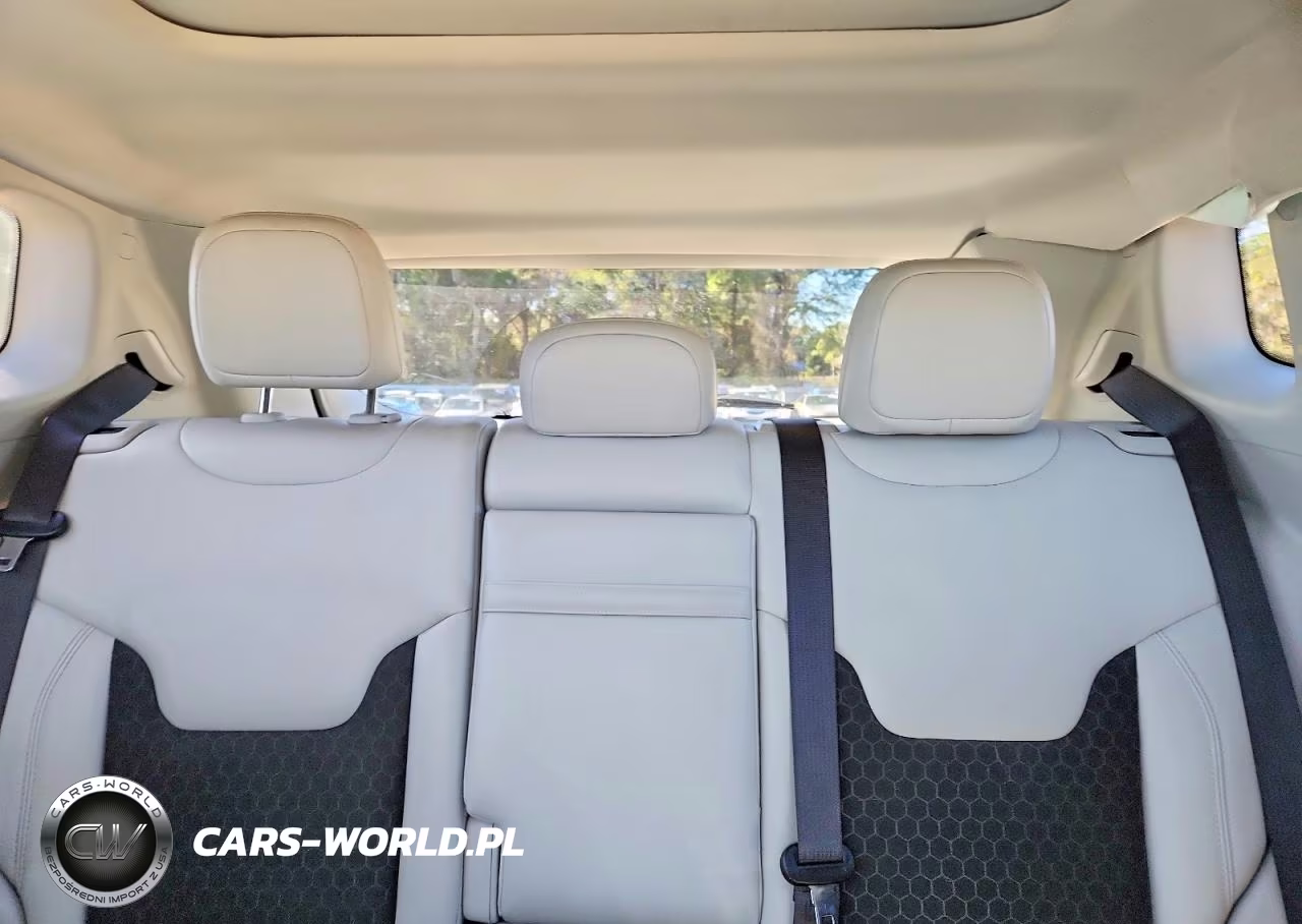 2019 Jeep Compass Latitude VIN:3C4NJCBB5KT814900 - 10