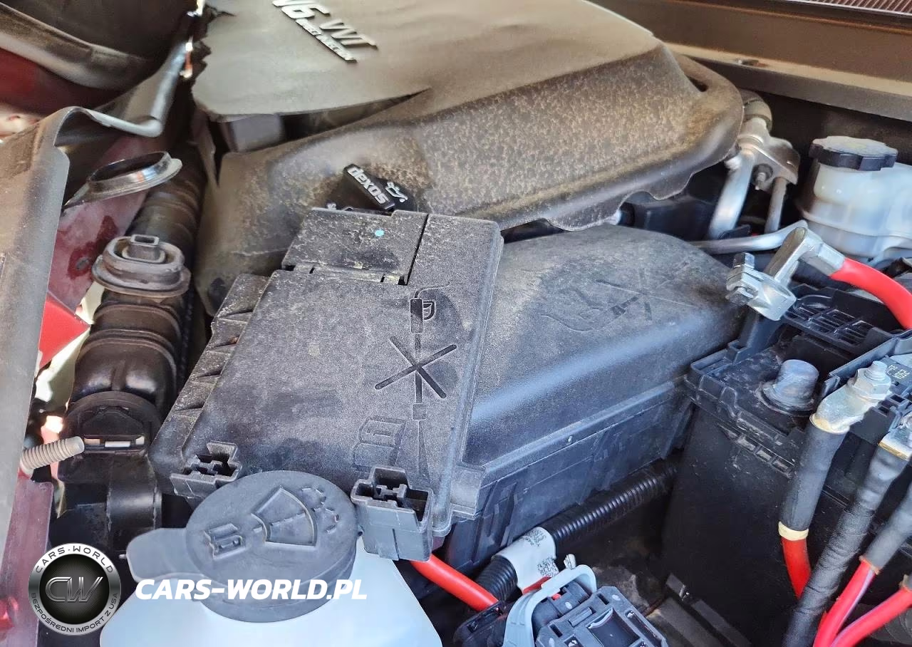 2021 GMC Canyon Elevation VIN:1GTG5CENXM1147836 - 11