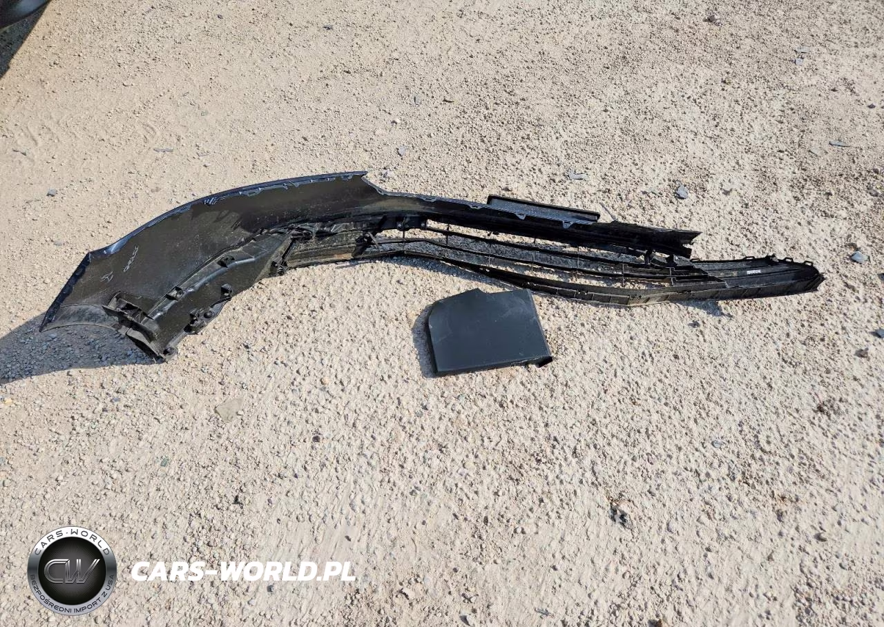 2025 Honda Accord Se VIN:1HGCY1F40SA032158 - 12