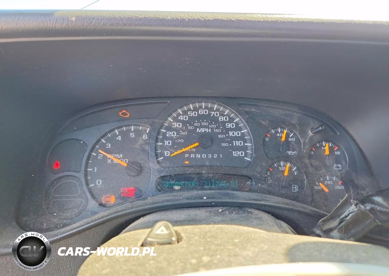 2006 Chevrolet Silverado C1500 VIN:1GCEC19X76Z178589 - 9