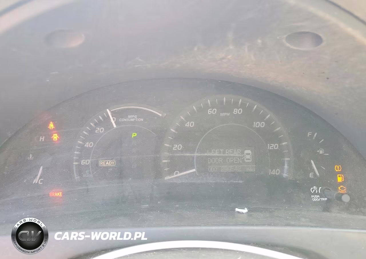 2009 Toyota Camry Hybrid VIN:4T1BB46K09U066133 - 9