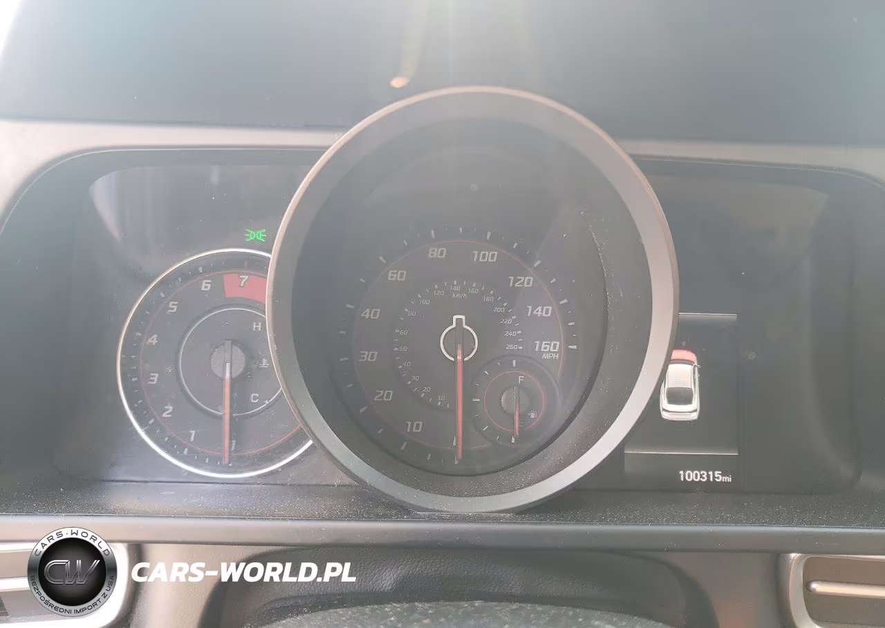 2021 Hyundai Elantra Sel VIN:5NPLM4AG7MH010280 - 9