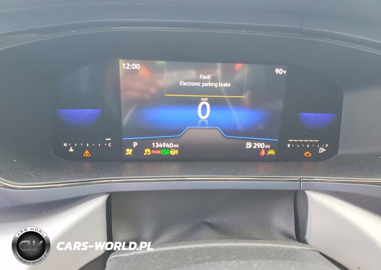 2022 Volkswagen Taos Se VIN:3VVRX7B26NM089489 - 9