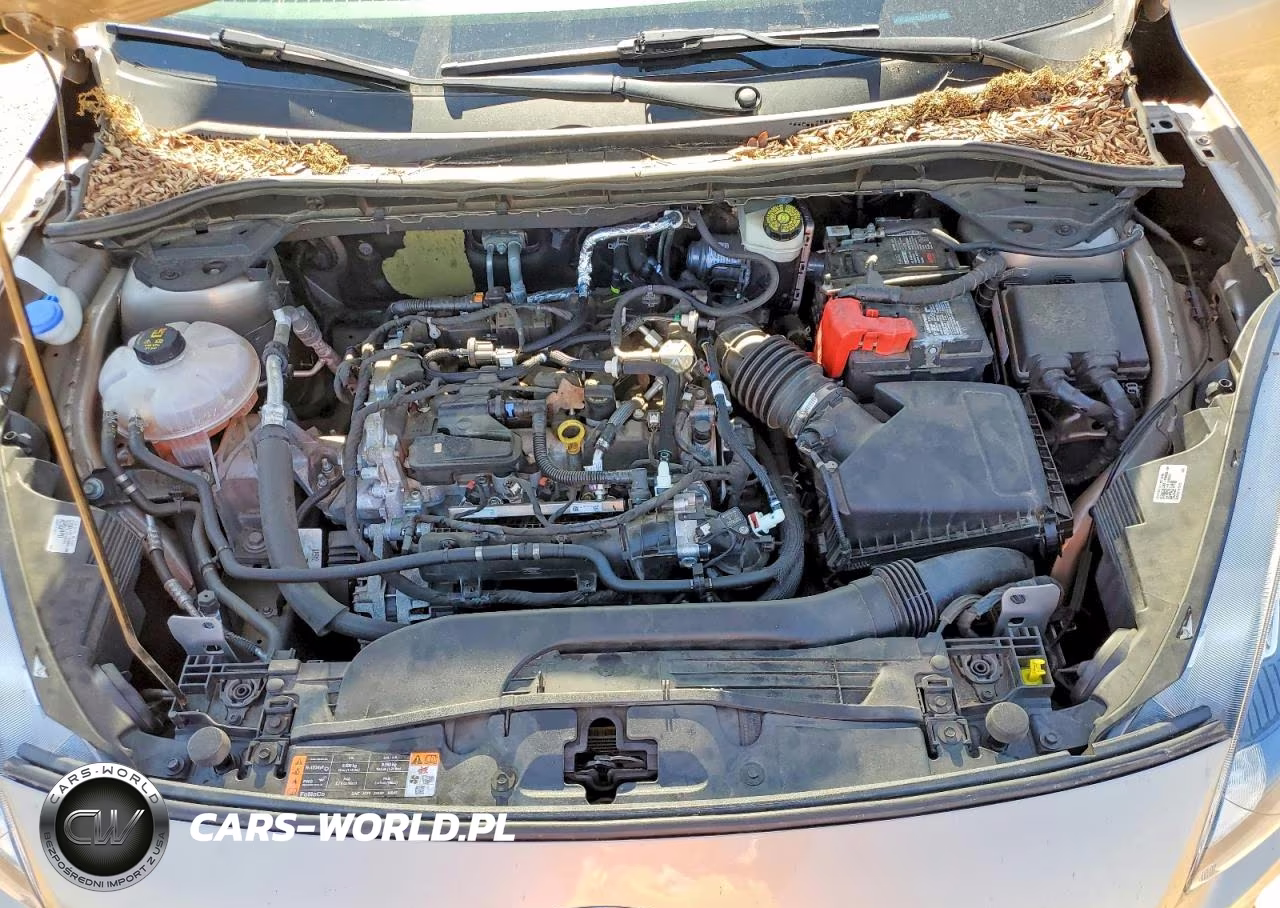 2020 Ford Escape Sel VIN:1FMCU0H65LUC24206 - 11