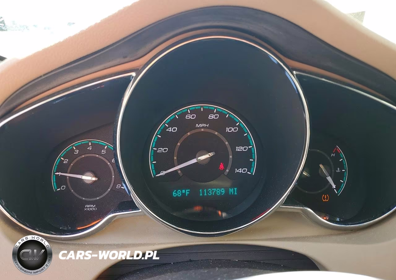 2012 Chevrolet Malibu 1Lt VIN:1G1ZC5E04CF313891 - 9