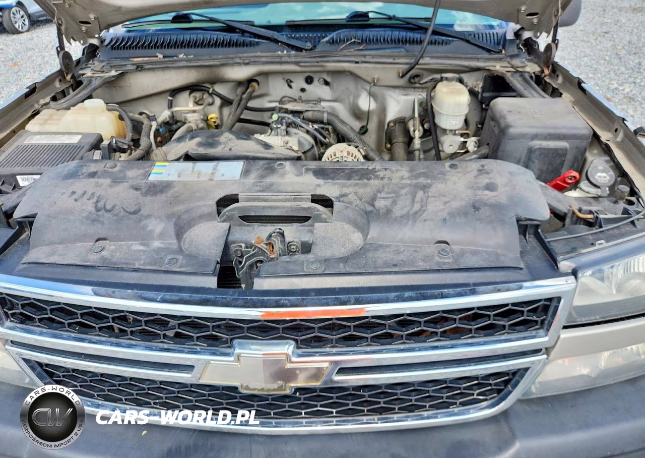 2007 Chevrolet Silverado K2500 Heavy Duty VIN:1GCHK29U67E158726 - 11
