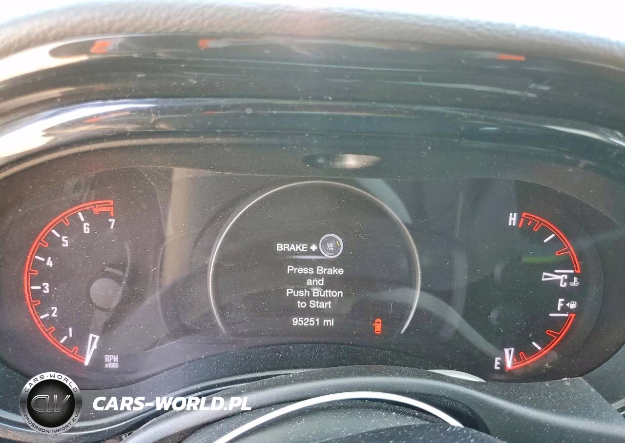 2021 Dodge Durango Gt VIN:1C4RDHDG9MC836539 - 9