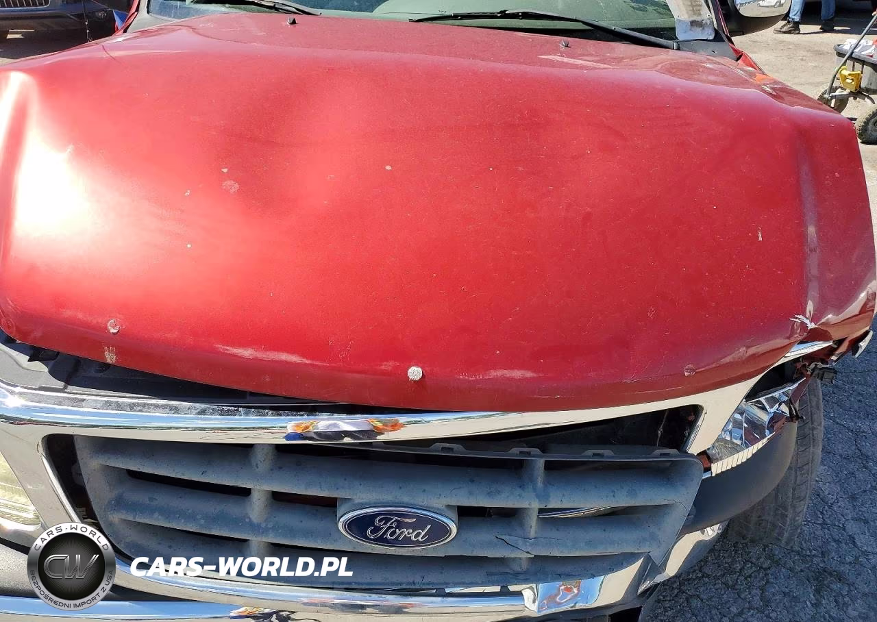 2001 Ford F150 Supercrew VIN:1FTRW07W31KA62787 - 11