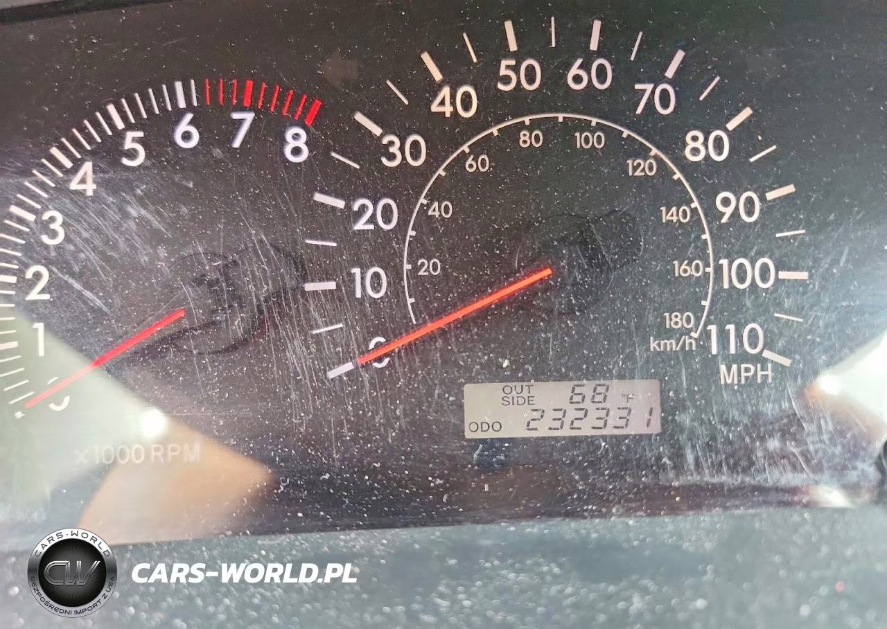 2007 Toyota Corolla Le VIN:1NXBR32E57Z917605 - 9