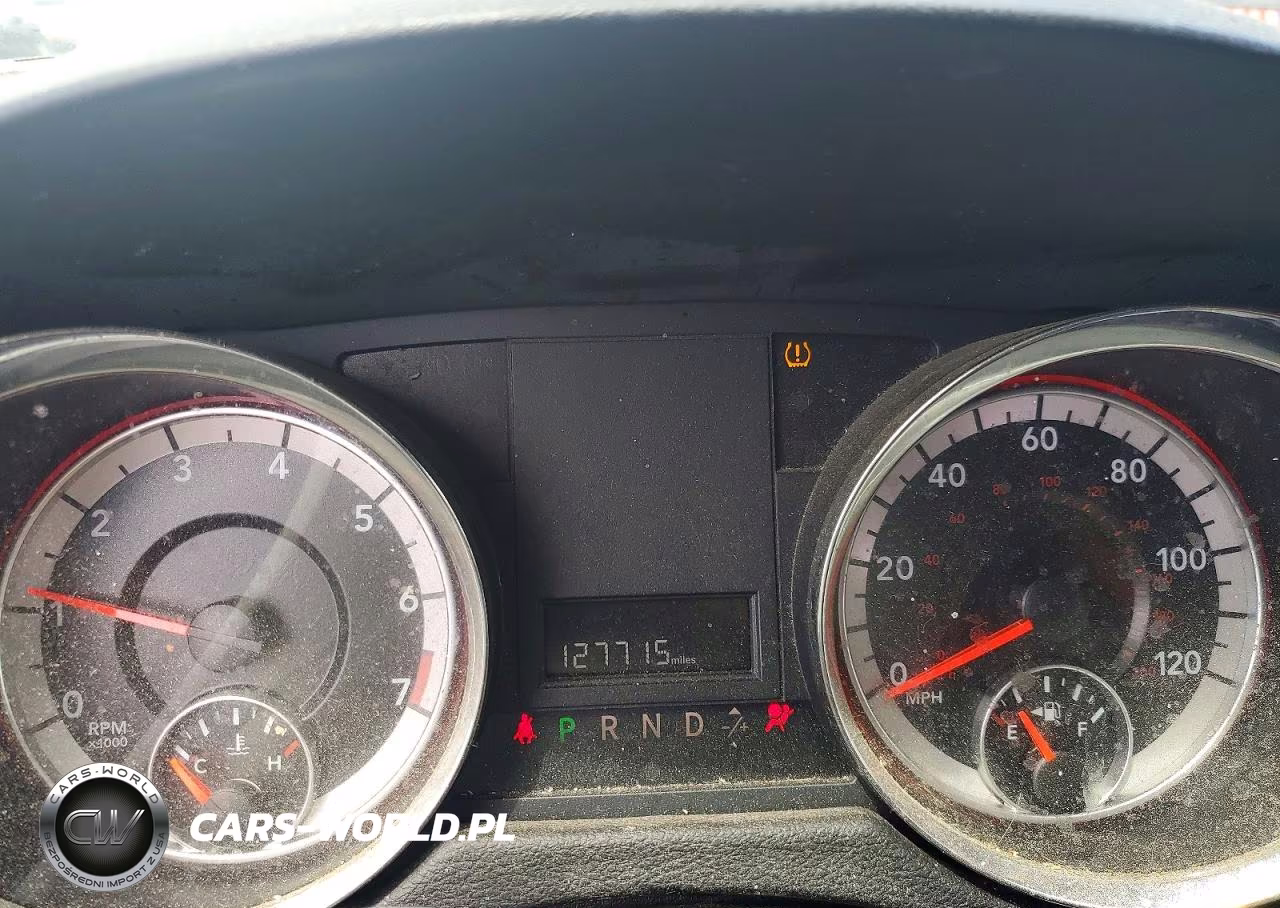 2019 Dodge Grand Caravan Sxt VIN:2C4RDGCG6KR798168 - 9