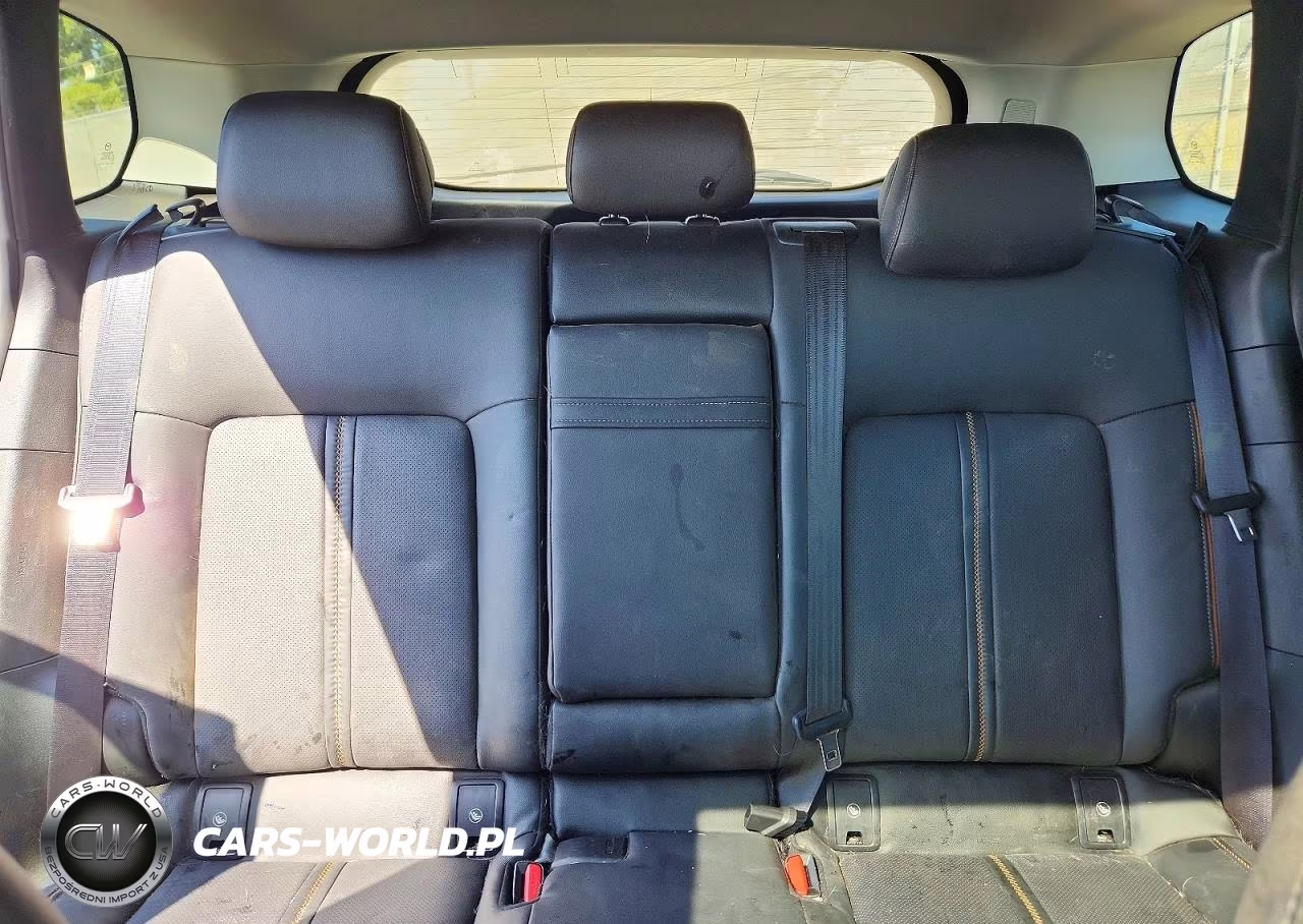 2024 Mazda Cx-50 Premium Plus VIN:7MMVABEY5RN233028 - 10