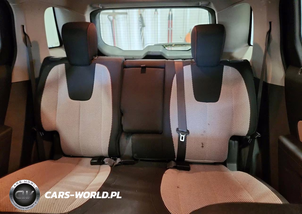 2017 GMC Terrain Sle VIN:2GKALNEK9H6139084 - 10