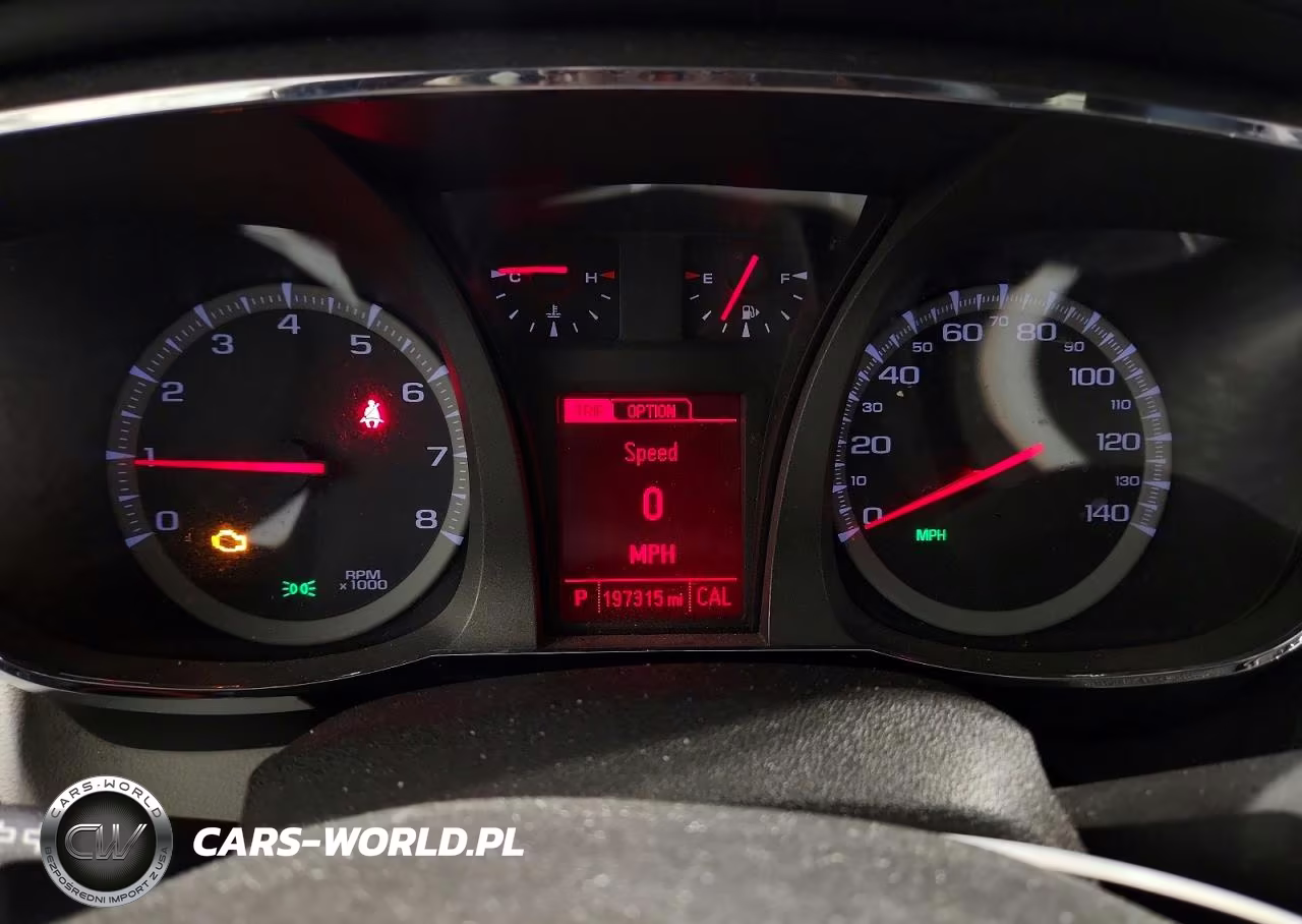 2017 GMC Terrain Sle VIN:2GKALNEK9H6139084 - 9