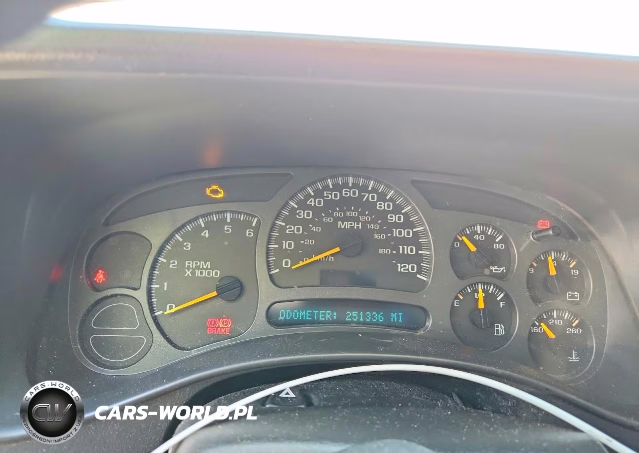 2003 Chevrolet Silverado C1500 VIN:1GCEC14V13Z154404 - 9