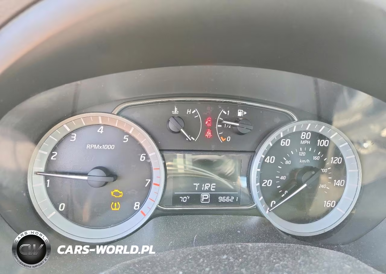 2013 Nissan Sentra S VIN:3N1AB7AP6DL667024 - 9
