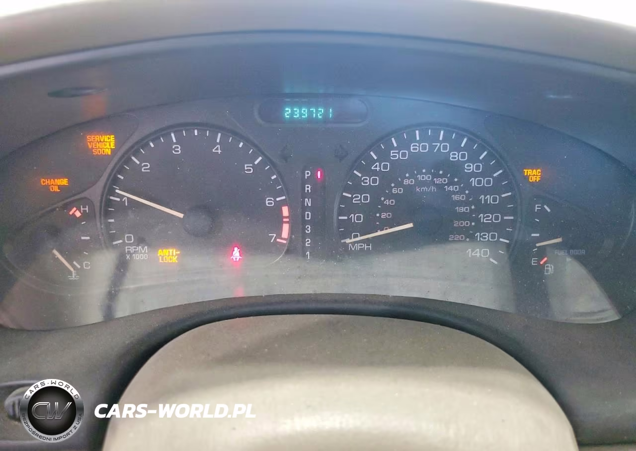 2001 Oldsmobile Alero Gl1 VIN:1G3NL52T01C222801 - 9