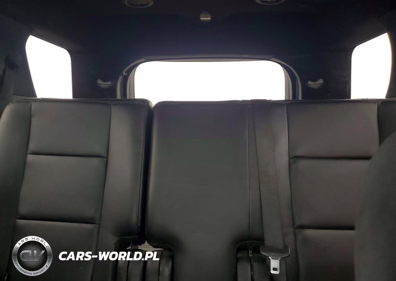 2017 Ford Explorer Police Interceptor VIN:1FM5K8AR7HGD57573 - 10