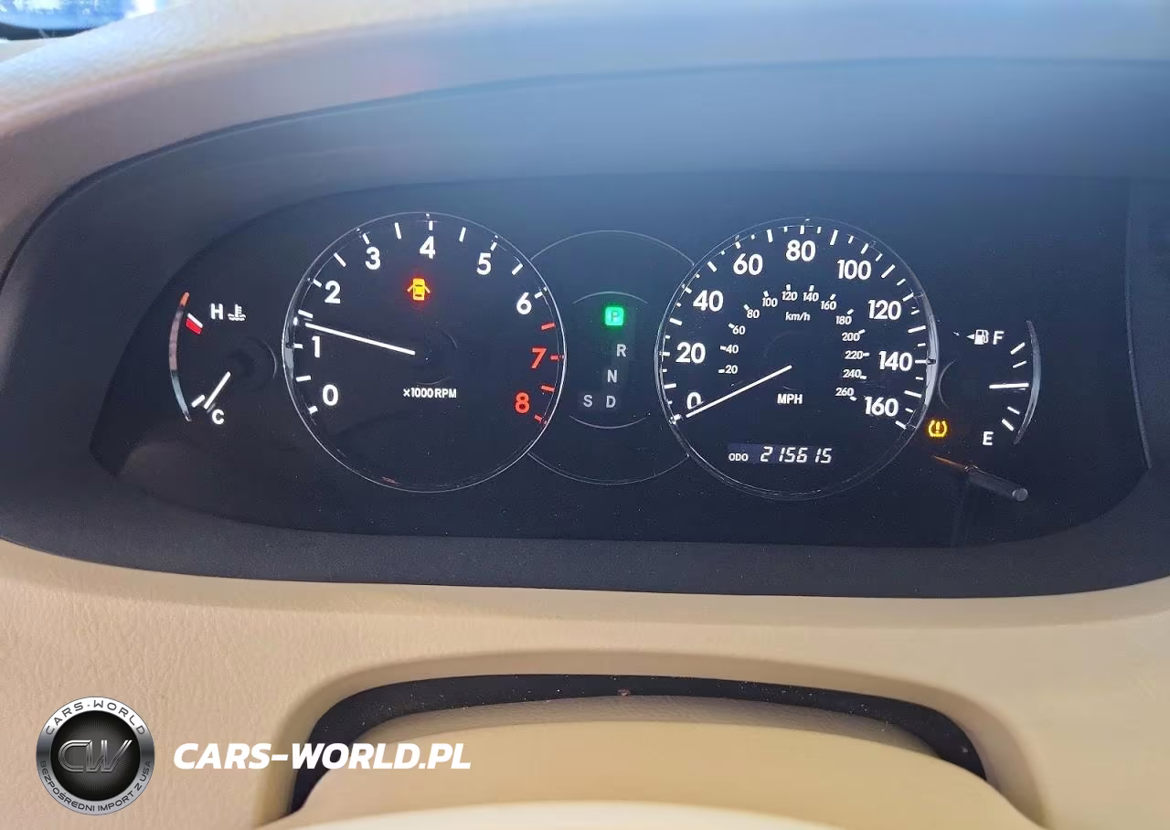 2008 Toyota Avalon Xls VIN:4T1BK36B58U312134 - 9