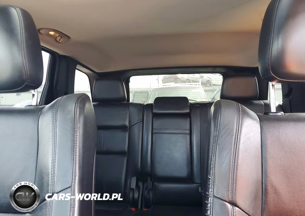 2012 Jeep Grand Cherokee Laredo VIN:1C4RJFAGXCC216654 - 10