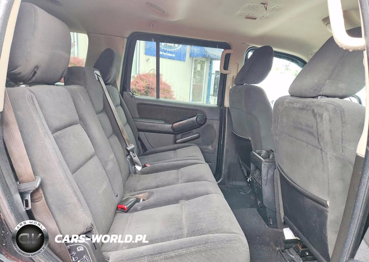 2009 Ford Explorer Xlt VIN:1FMEU73E39UA42254 - 11