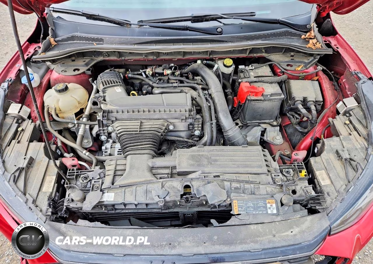 2023 Ford Escape St Line Elite VIN:1FMCU9PA3PUA69963 - 12