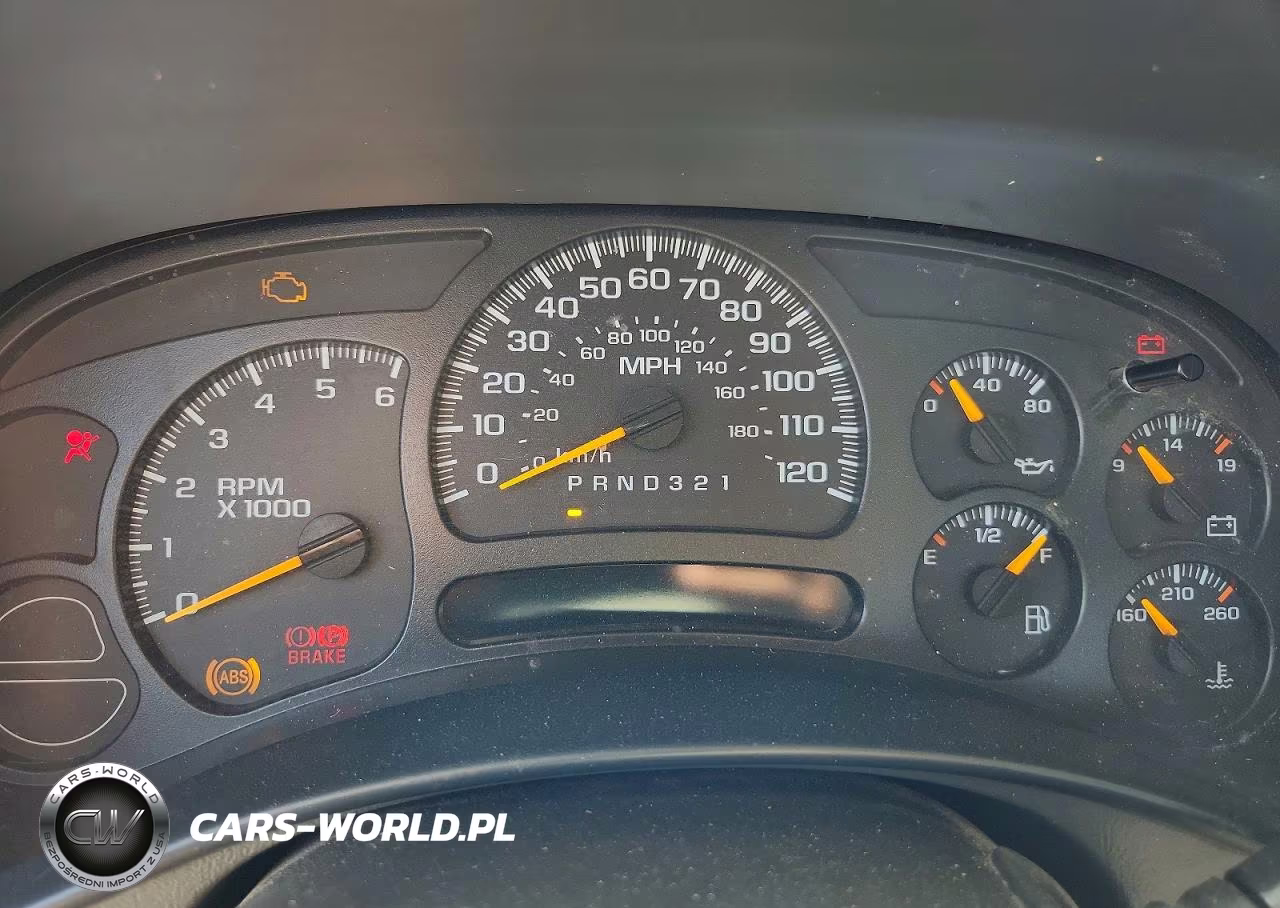2006 Chevrolet Silverado K1500 VIN:2GCEK13Z761255760 - 9
