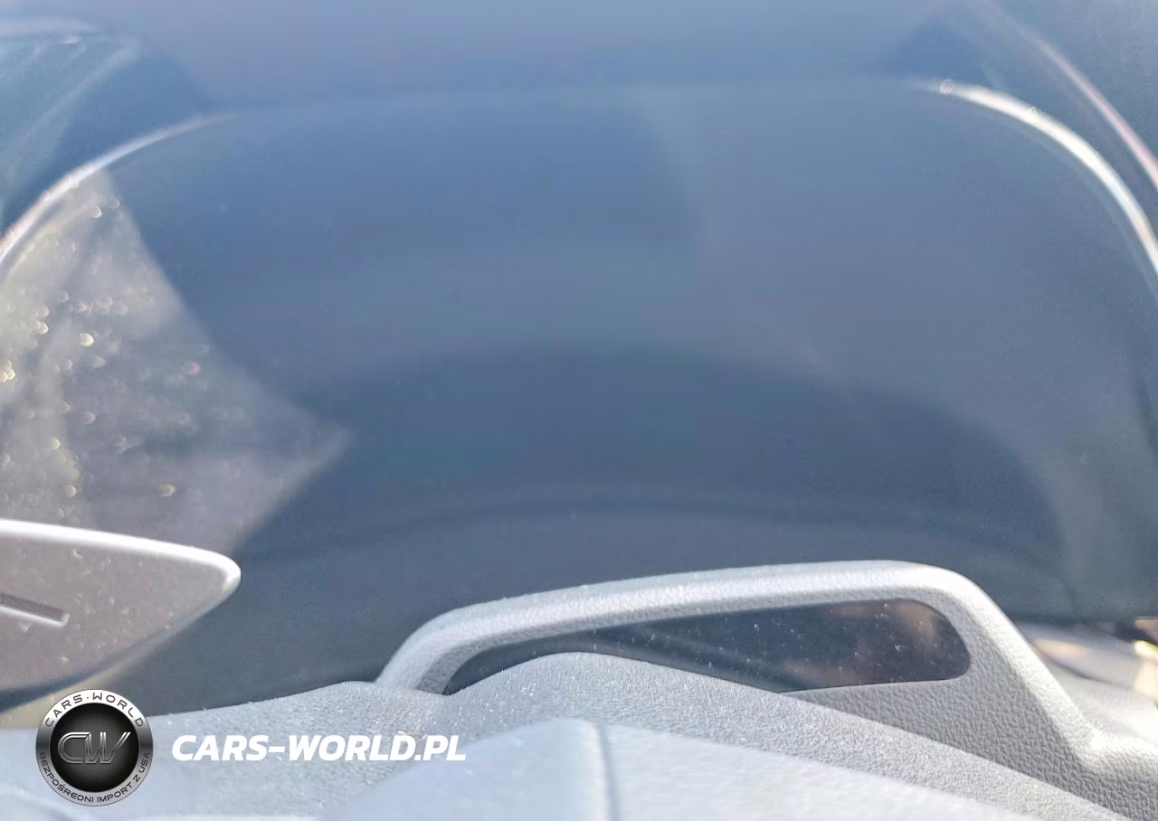 2026 Lexus Tx 350 Premium VIN:5TDAAAB69TS056383 - 9