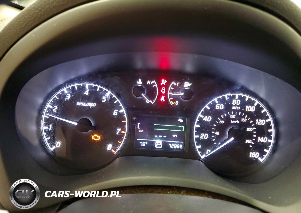 2013 Nissan Sentra S VIN:3N1AB7AP3DL560187 - 9