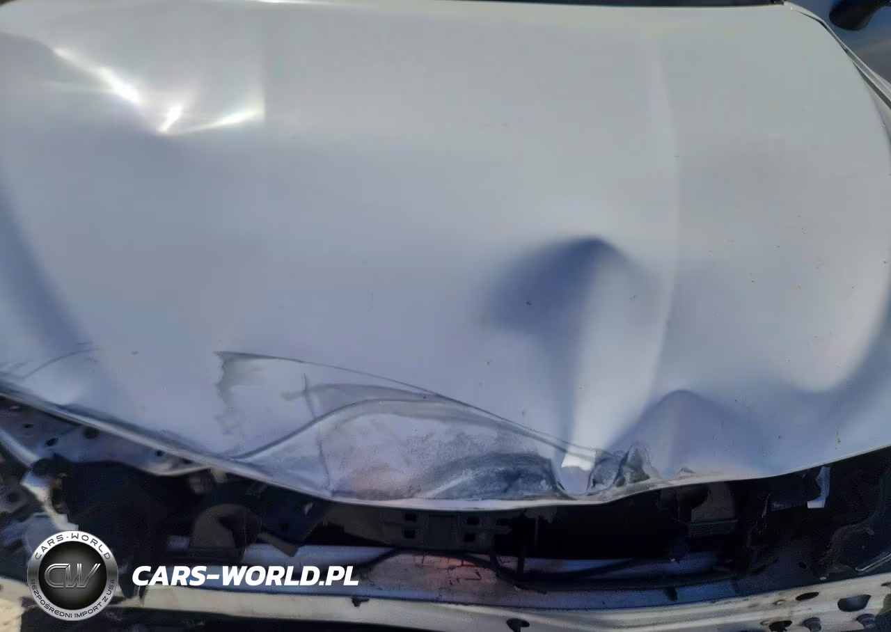 2022 Toyota Camry Hybrid Se VIN:4T1G31AK4NU571837 - 11