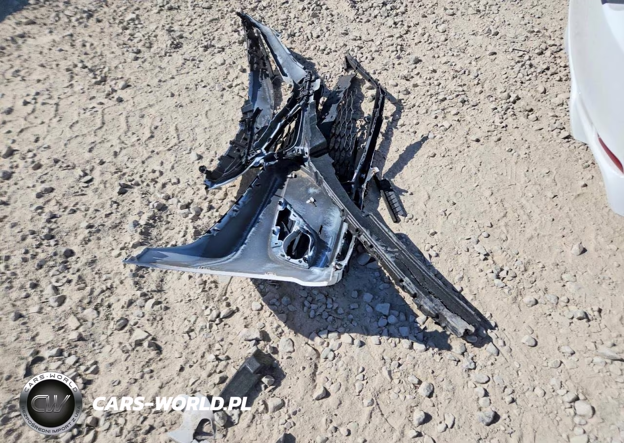 2022 Toyota Camry Hybrid Se VIN:4T1G31AK4NU571837 - 12