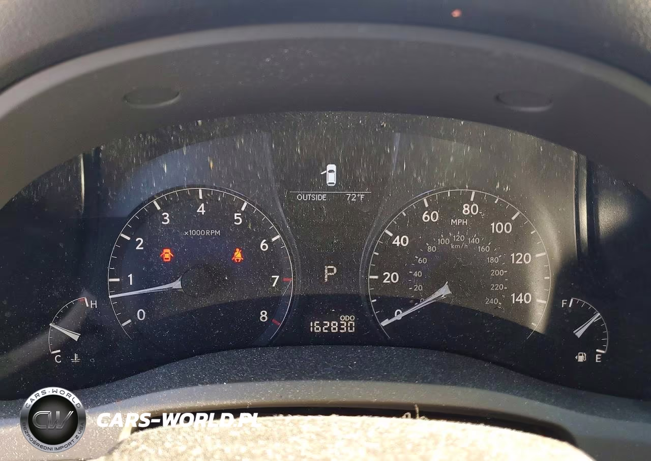 2011 Lexus Rx 350 VIN:JTJBK1BA1B2438822 - 9