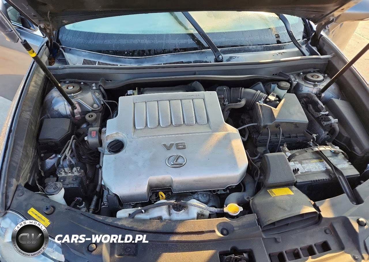2014 Lexus Es 350 VIN:JTHBK1GG0E2116109 - 11