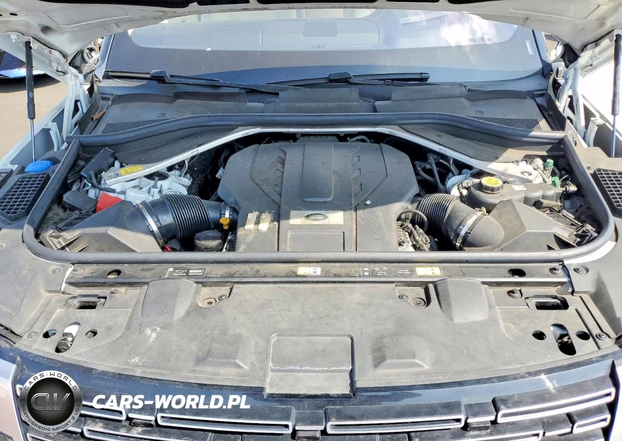 2023 Land Rover Range Rover Autobiography VIN:SALK19E71PA033621 - 12