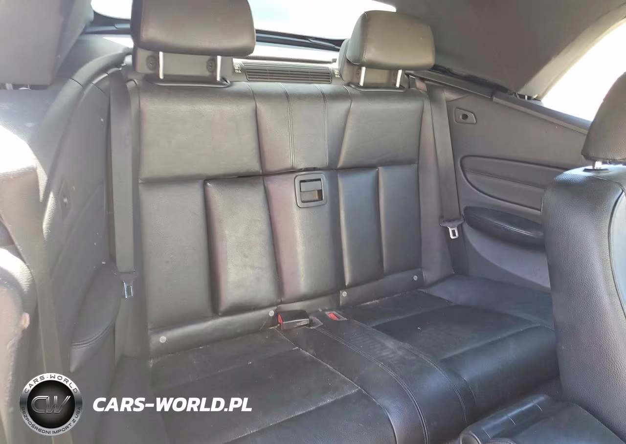 2012 BMW 128 I VIN:WBAUN1C59CVH84010 - 10