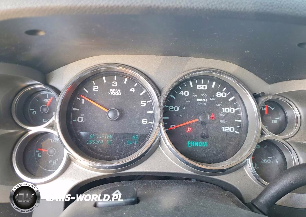 2013 Chevrolet Silverado K1500 Lt VIN:1GCRKSE7XDZ359960 - 9