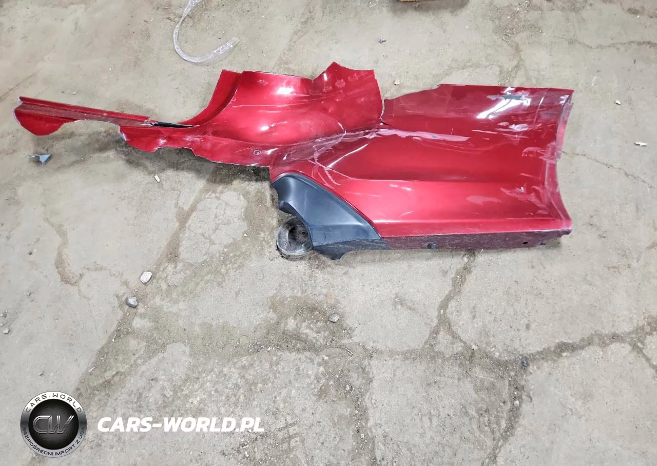 2020 Subaru Legacy Limited VIN:4S3BWAL62L3031332 - 12