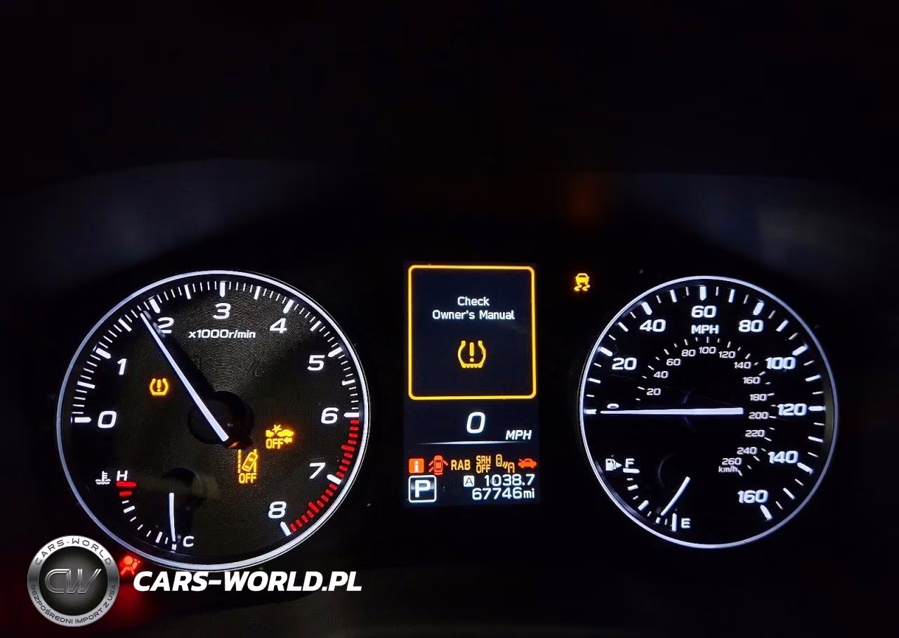 2020 Subaru Legacy Limited VIN:4S3BWAL62L3031332 - 9