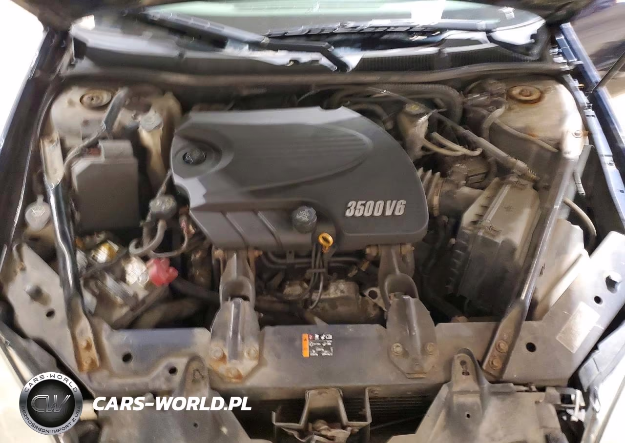 2011 Chevrolet Impala Lt VIN:2G1WB5EK1B1260001 - 11