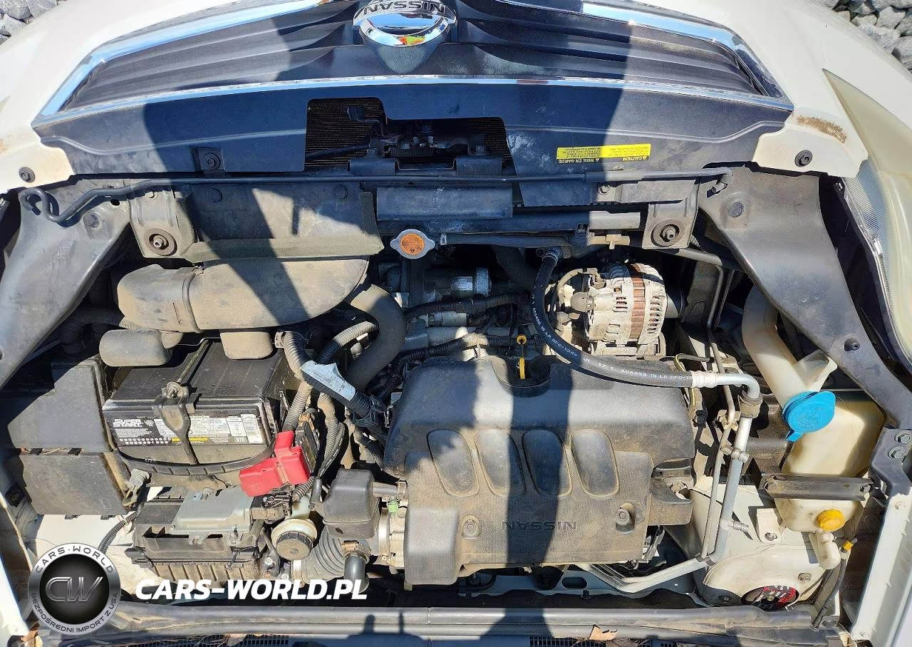 2011 Nissan Sentra 2.0 VIN:3N1AB6AP9BL657370 - 11
